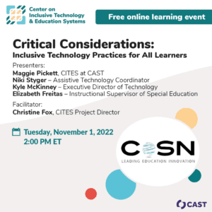 citeswebinar cosn square cites webinar cosn square
