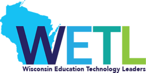 wetl logo titlesmall