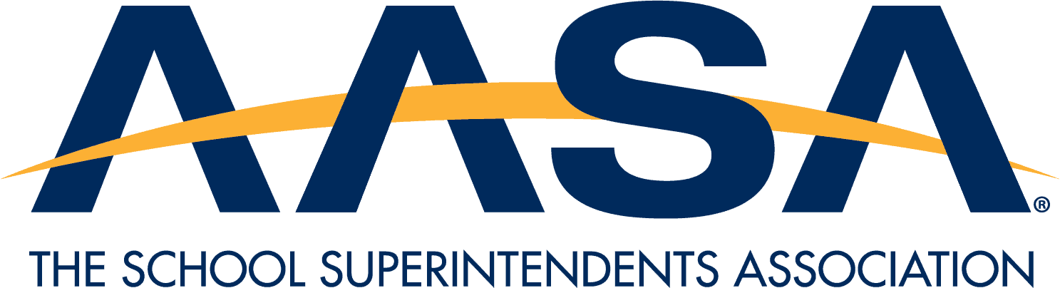 aasa logo aasa logo