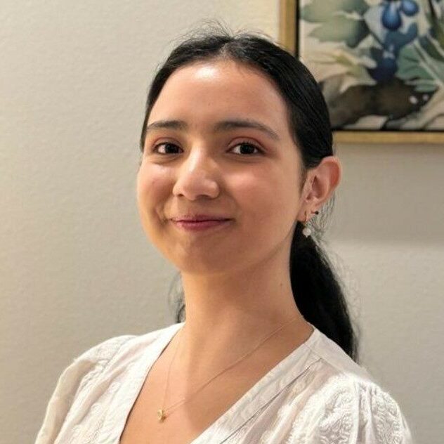 fernanda perez perez e1714677266612 fernanda perez perez e1714677266612